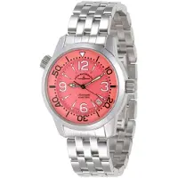 Zeno-Watch Basel Zeno Watch Basel, dameshorloge, model 6003-a5M