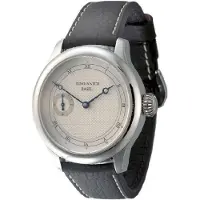 Zeno-Watch Basel Zeno-Watch - Polshorloge - Heren - Chronograaf - Limited Edition REVUE - 1461-i3