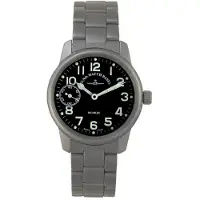 Zeno-Watch Basel Zeno Watch Basel - 7558-9-a1M - Polshorloge - Heren - Handmatig opwinden