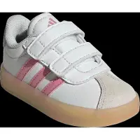 Adidas Vl Court 3.0 Babyschoenen