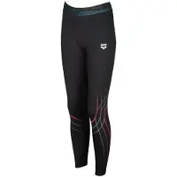Arena Thermische legging voor dames A-One | Maat S