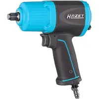 Hazet 9012ECO Slagschroevendraaier (perslucht)