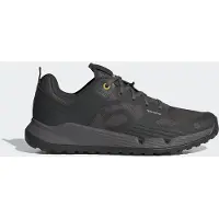 Five Ten - Trailcross XT - Fietsschoenen 38 2/3, zwart/grijs
