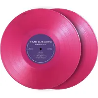 MUSIC ON VINYL Greatest Hits