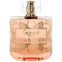 Guinot Aqua Blossom Damesparfum 100 ml