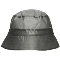 Rains Bucket Hoed Mist M/L