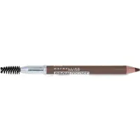Maybelline Master Shape Wenkbrauwpotlood - Soft Brown