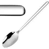 Olympia Henly Dessertlepels | 12 stuks