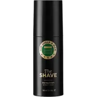 Top Shelf 4 Men Verzorging Scheerverzorging The Shave