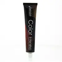 Carin Color Intensivo 7.3 Haarverf - 100ml