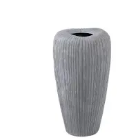 Ptmd pot zinet - 15x15x30cm