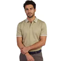 HUGO BOSS Polo