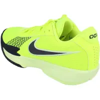 Nike Air Zoom G.T Cut Academy Heren Basketbalschoenen