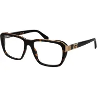 GUESS Brilrand GU50137 052 55