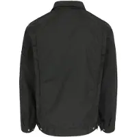 Herock Aton Jas | Maat: XL