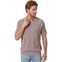 Profuomo Polo