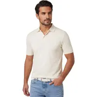 HUGO BOSS Polo korte mouw h-pack 205 10262957 01 50555099/131