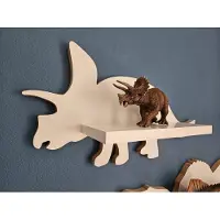 Moliland - Dino Serie - Wandrek - Triceratops