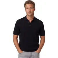 Profuomo Polo