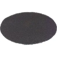 Fixapart W4-49960 Afzuigkapvetfilter