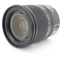 Nikon NIKKOR Z 24-70mm F/4.0 S