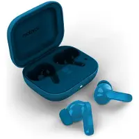 Motorola Moto Buds Bass Draadloze Oordopjes