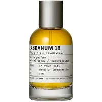 LE LABO design Labdanum 18 EDP 50 ml