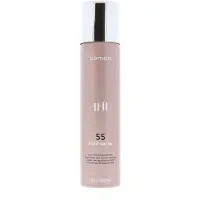 Kemon AND Hold Spray 55