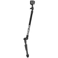 Ram Mounts RAM 12Inch 18Inch LNG, Accessoires voor barcodescanners
