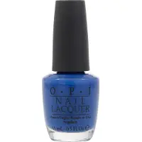 OPI - Dating a Royal - Nagellak