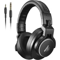 MAONO Mh700 Hoofdtelefoon