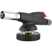 HorecaTraders Vogue Quick Fit standaard koksbrander