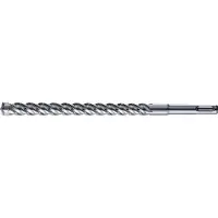 Rotec 4Tecx Hamerb 4-Sn 12X150/210 Sds 10/Box