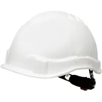 Oxxa Essential Astana 8070 Helm PE