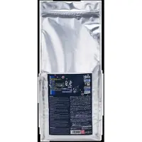 Hikari Saki pure White - 5 kg - Vissenvoer - Vijvervoer
