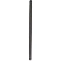 Ram Mounts RAM 18Inch FLEX ARM MET, Accessoires voor barcodescanners