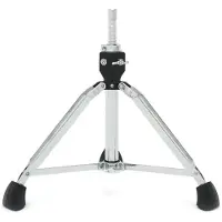 Gibraltar hardware Gibraltar Double-Braced Throne Base