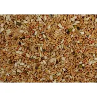 Uniestar Super Dieet 20kg