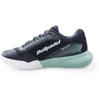 Bullpadel Neuron 26V Heren