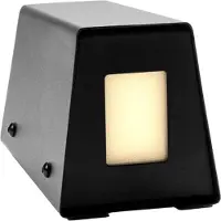 Gardenlights 12 volt spot Ilva