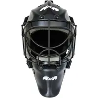 Tk Performance Keepershelm 57-59