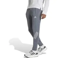 Adidas Broek Adi365 Iconic Climacool