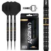 Red Dragon Ascend Parallel Switch 90% 23 gram