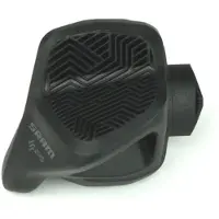 Sram AXS Pod Tuimelschijf Linkerspatbord