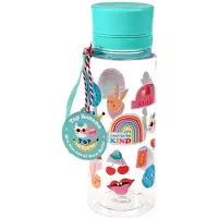 Rex London Top banana waterfles -