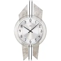 AMS Unisexhorloge 9626