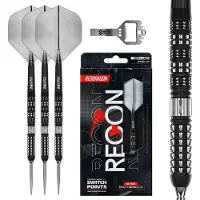 Red Dragon Recon Parallel Switch 90% 22 gram