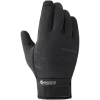 Shimano Windstopper Insulated Gore-tex Windstopper Handschoenen
