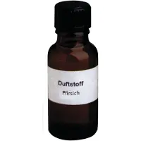 Eurolite Nebelfluid-Duftstoff, 20ml, Pfirsich