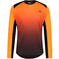 Agu Mtb Essential Langarm Enduro Trui